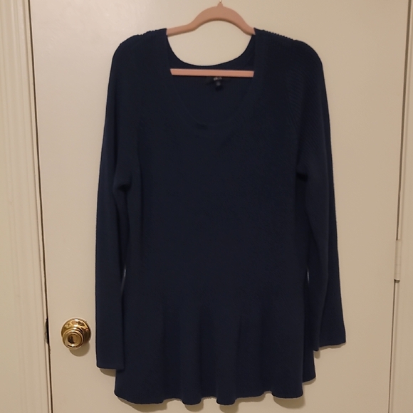 Ellos Sweater EUC - Picture 1 of 5